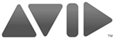 VFS Industry Partner Logo: Avid Partnership Logo