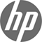 HP Partnership Logo