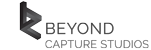 VFS Industry Partner Logo: Beyond Capture