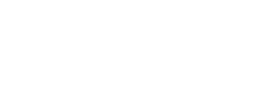 Variety award recognizing Vancouver Film School as a Leading Film School in N. America. Discover our award-winning programs.